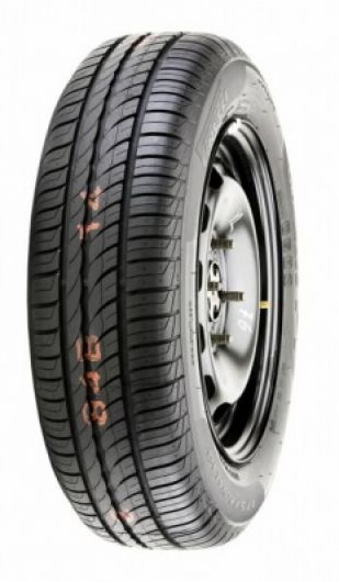 Pirelli Cinturato P1 215/55 R17 94V