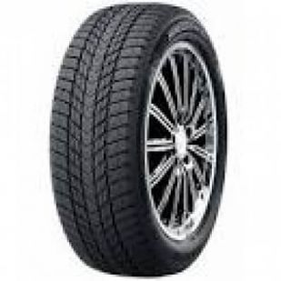 Nexen Winguard Ice Plus 225/45 R18 95T