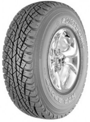 Sumitomo HTR Sport A/T 275/55 R20 117H