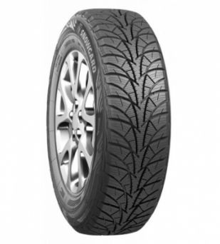 Rosava SNOWGARD 215/60 R16 95T