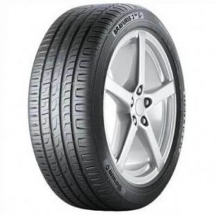 Barum Bravuris 3HM 205/55 R16 91V