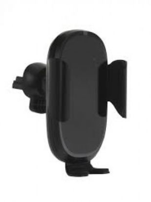 Держатели для телефона SH005 1 PCE 1 black