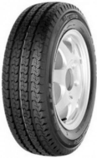 KAMA-131 195/75R16C 107R 