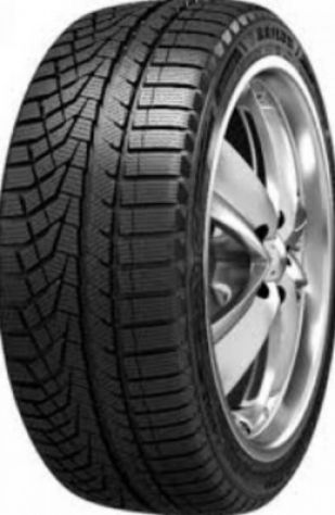 Sailun Ice Blazer Arctic 225/55 R16 99H