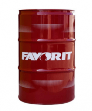 Favorit Diesel М10-Г2К