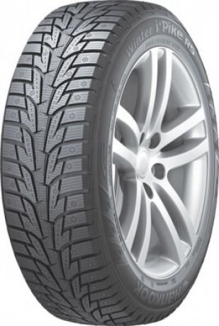 Hankook Winter i*Pike RS2 W429 205/65 R15 94T