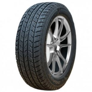 RoadX RXFROST WH12 235/60 R17 102H 