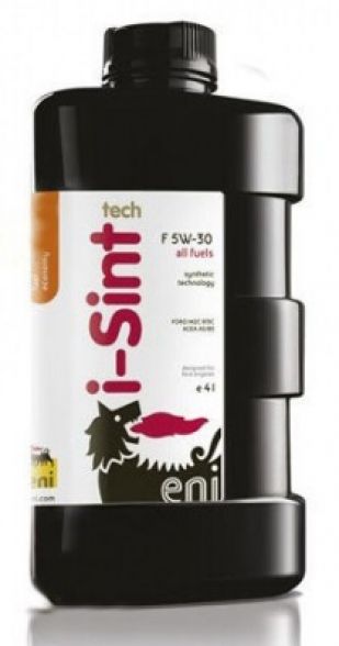Eni I-Sint Tech P 5W30 1 LT C2 (101291)