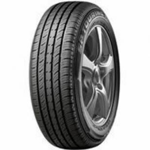 Austone Athena SP01 195/-R14C 106/104Q