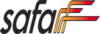 Safa