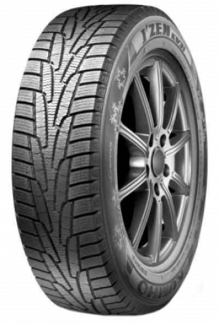 Kumho I'Zen KW31 205/65 R16 95R 