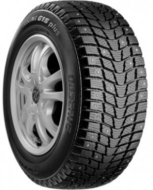 Toyo Observe Garit G1S 195/65 R15 91Q