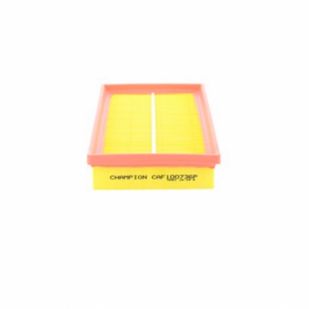 ВОЗДУШНЫЙ ФИЛЬТР CHAMPION CAF 100736P (AP 149/4)-(SB 2139)