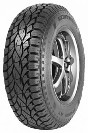 Ovation Ecovision VI-186AT 235/75 R15 101R