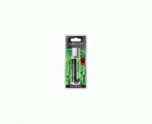 AROMATIZATOR AREON MINI SPREY 35 ML (MORNING DEW)