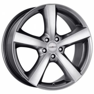 DEZENT F 35/7 R16/5x112