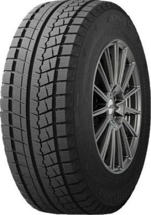 Arivo Winmaster ProX ARW3 215/50 R17 95H XL