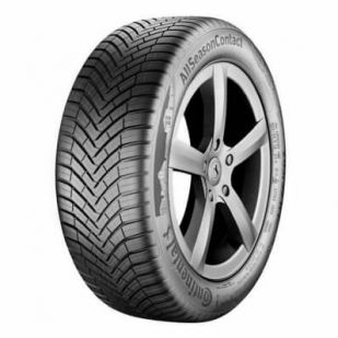 Continental AllSeasonContact 215/65 R17 99V