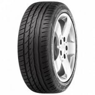 Matador XL MP-47 Hectorra 3 Rubber 255/35 R18 94Y