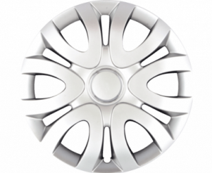 Колпаки для колес 15 SULBUS SKS 330/15