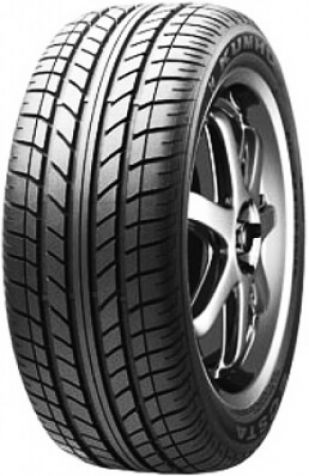 Kumho Ecsta 711 225/50 R15 91W