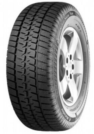Matador MPS 530 Sibir Snow Van 235/65 R16 115R