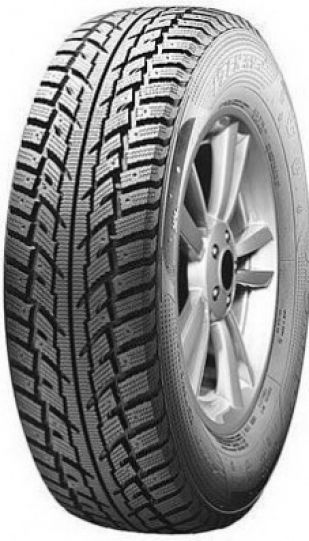 Kumho I Zen RV KС16 225/70 R16 107Q