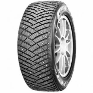 Goodyear Ultra Grip Ice Arctic 175/65 R15 88T