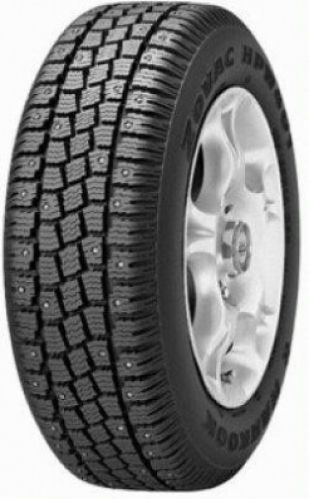 Hankook Zovac HP W401 145/80 R13 74Q