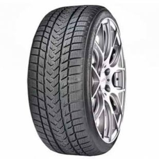 GRIPMAX 295/40 R21 Status Pro Winter 111V 54821 