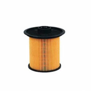 FILTRU COMBUSTIBIL CHAMPION L 413/606 (PE 815/2)-(SC 7021)