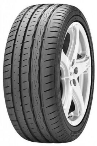Hankook Ventus S1 evo K107 225/40 R18 88W