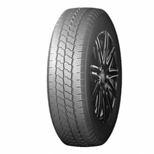 GRENLANDER 225/70 R15C GREENTOUR A/S 112/110 R 