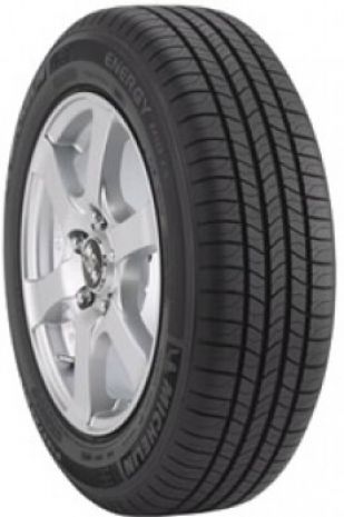 Michelin Energy Saver A/S 205/65 R16 94S