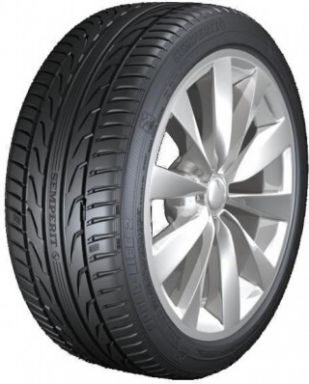 Semperit Speed-Life 2 215/55 R17 94Y