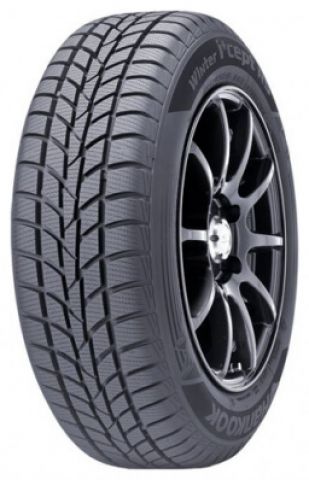 Hankook Winter i*cept RS W442 145/65 R15 72T
