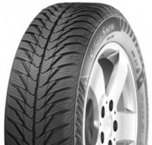 Matador MP-54 Sibir Snow 185/65 R14 86T