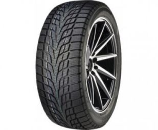 UNIGRIP 215/55R17 Winter Pro S100 98H XL