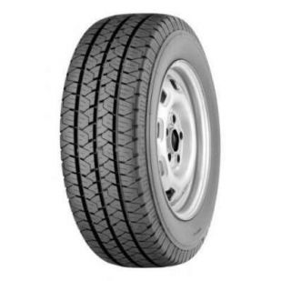 Barum SnoVanis 2 175/65 R14C 90/88T 6PR