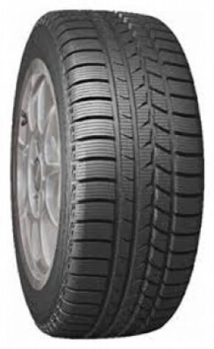 Nexen Winguard Sport 205/55 R16 94V