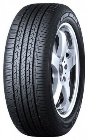 Dunlop SP Sport Maxx A1 325/30 R21 108Y