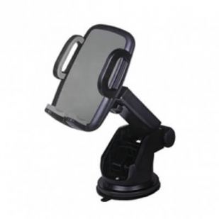 Держатели для телефона AC131 1 PCE 1 black 