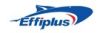Effiplus