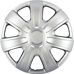 Колпаки для колес 14 SULBUS SKS 224/14