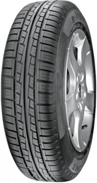 Marangoni E-Logic 175/65 R14 82T