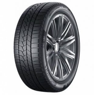 Continental WinterContact TS 860S 4x4 295/40 R21 111V XL FR