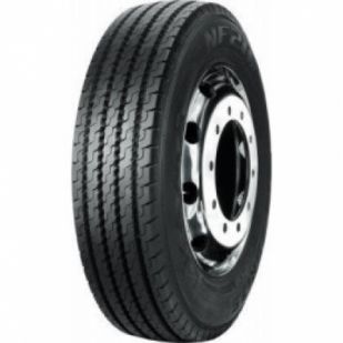 Кама NF202 265/70 R19,5 140/138J