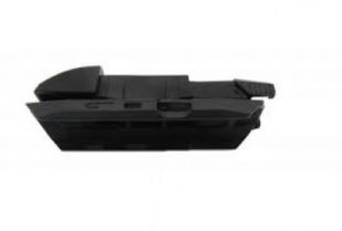 Адаптер B1 (BMW)