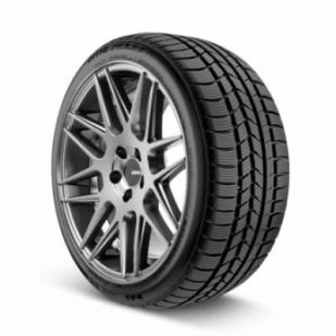 Nexen Wg Sport 235/40 R18 95V