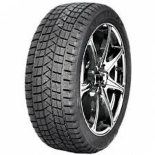 Firemax FM806 235/70 R16 106T 